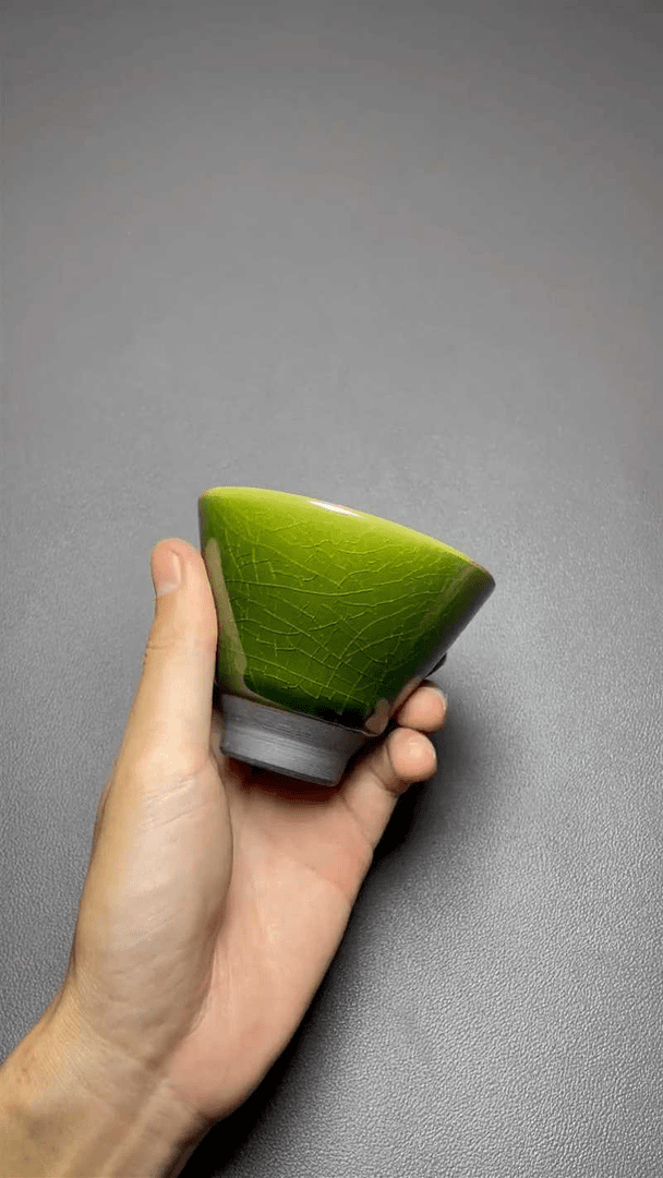 【闪购商品】茶盏-1054...........