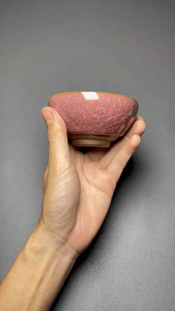 【闪购商品】茶盏-1219...........