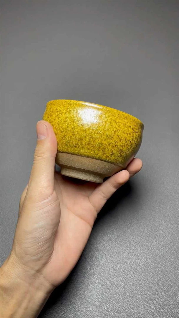 【闪购商品】茶盏-1180...........
