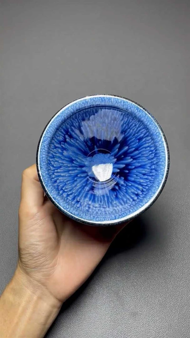 【闪购商品】茶盏-1125...........