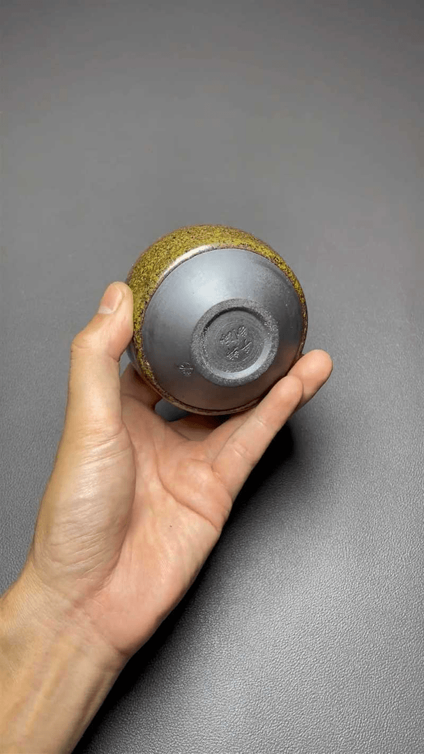 【闪购商品】茶盏-1118...........