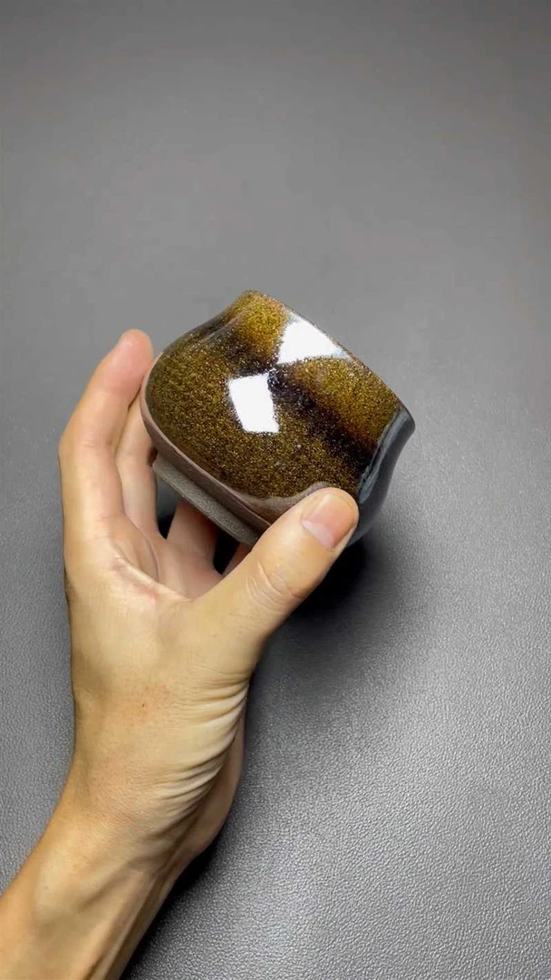 【闪购商品】茶盏-1154...........