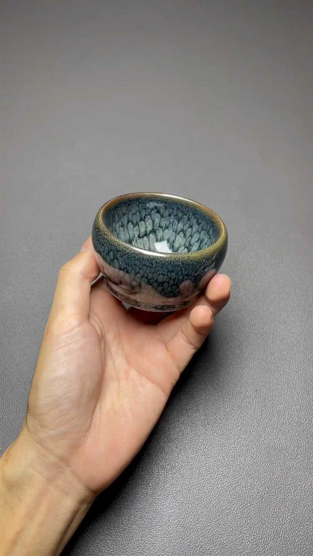 【闪购商品】茶盏-10023..........