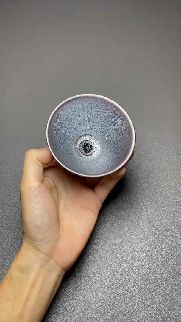 【闪购商品】茶盏-1217...........