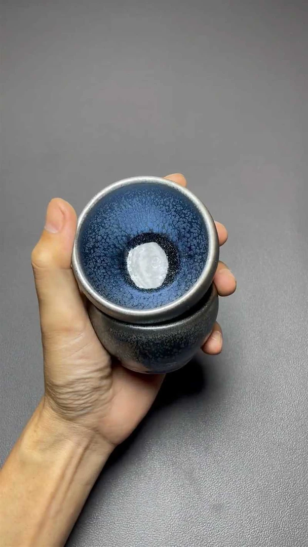 【闪购商品】茶盏-1112...........