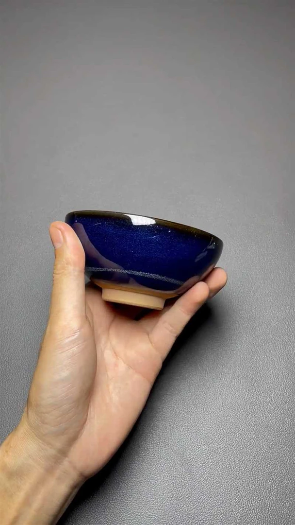 【闪购商品】茶盏-1044...........