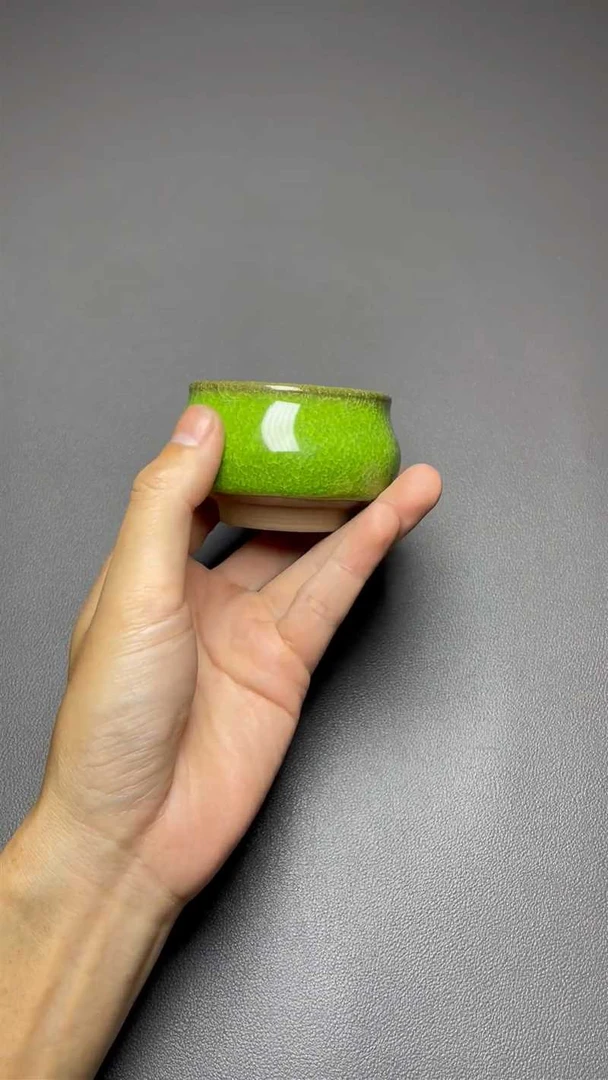 【闪购商品】茶盏-1197...........
