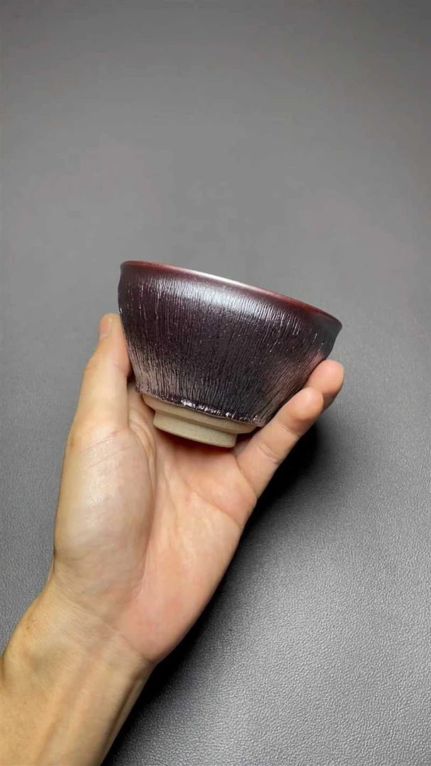 【闪购商品】茶盏-10016..........