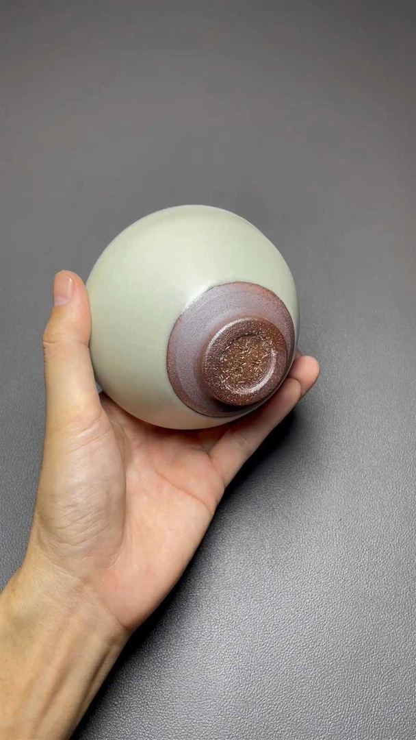 【闪购商品】茶盏-10078..........