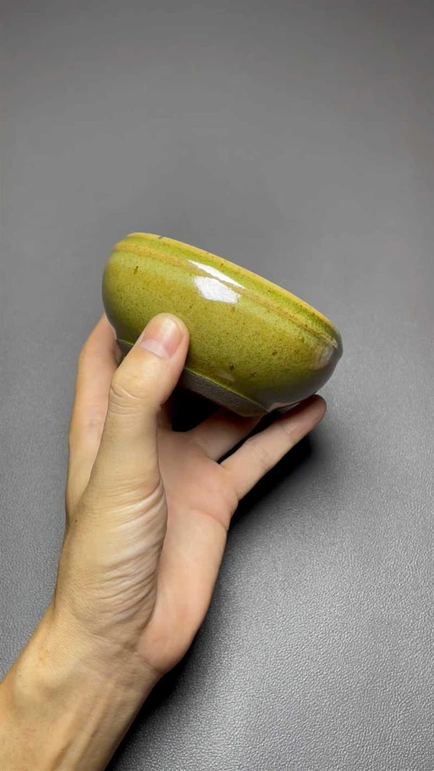 【闪购商品】茶盏-1031...........