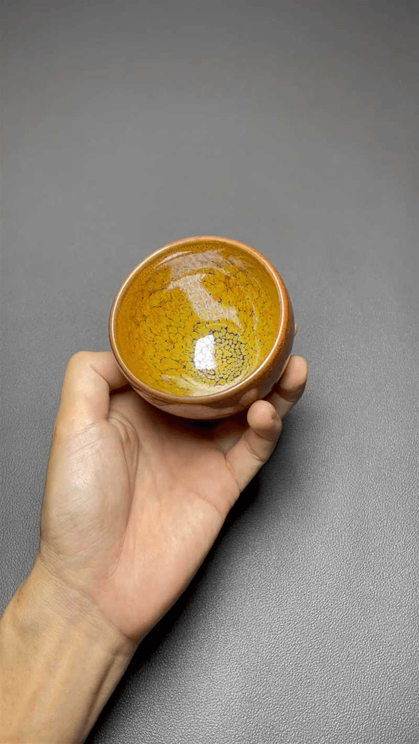 【闪购商品】茶盏-1067...........