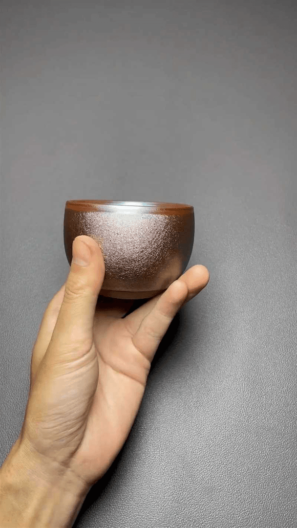 【闪购商品】茶盏-1205...........