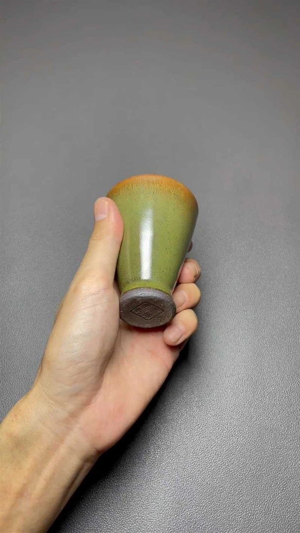 【闪购商品】茶盏-1076...........