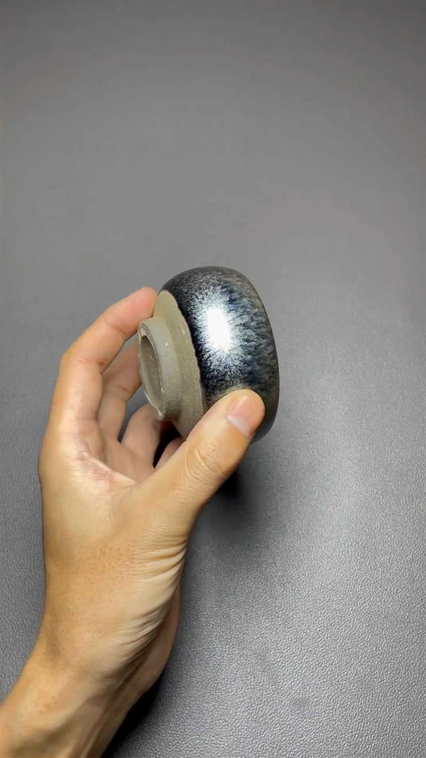 【闪购商品】茶盏-10044..........