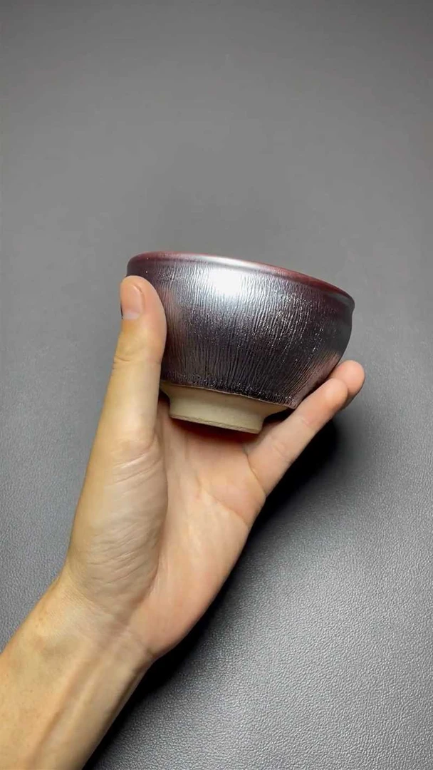 【闪购商品】茶盏-1223...........