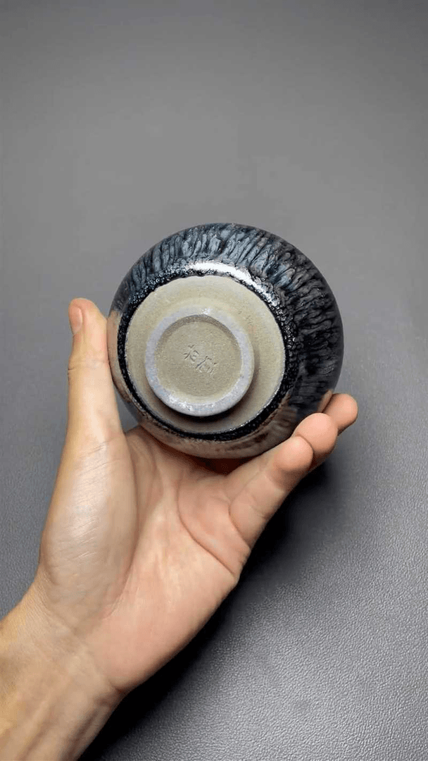 【闪购商品】茶盏-1081...........