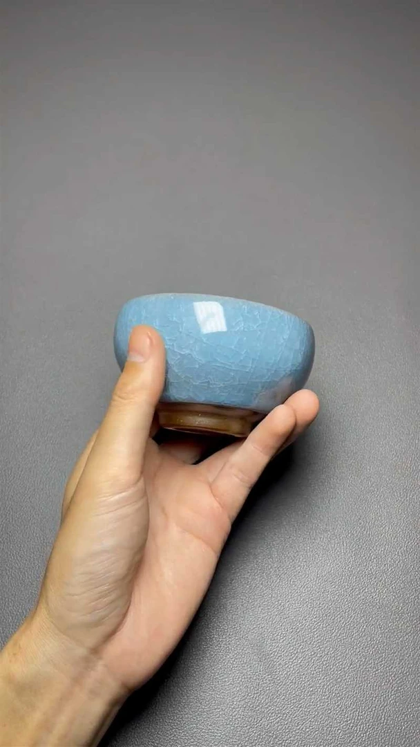【闪购商品】茶盏-10088..........