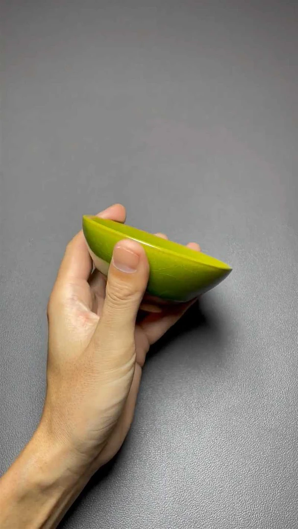 【闪购商品】茶盏-1003...........