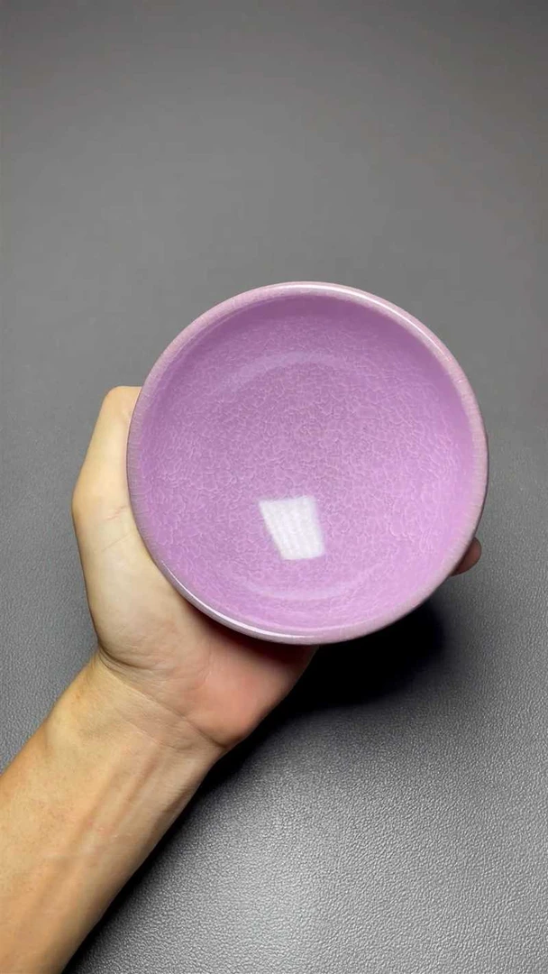 【闪购商品】茶盏-1083...........
