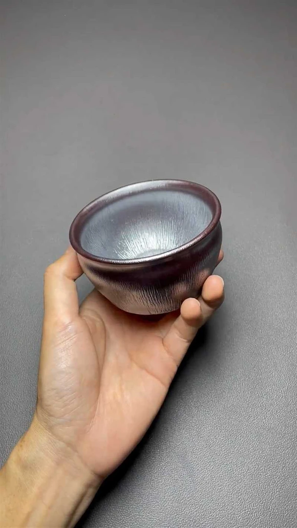 【闪购商品】茶盏-1049...........