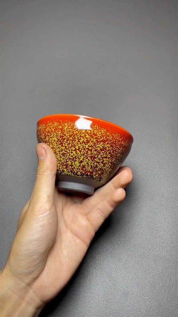 【闪购商品】茶盏-1199...........