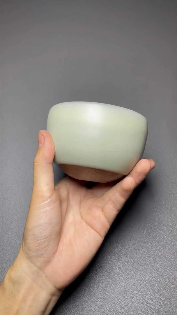 【闪购商品】茶盏-1097...........