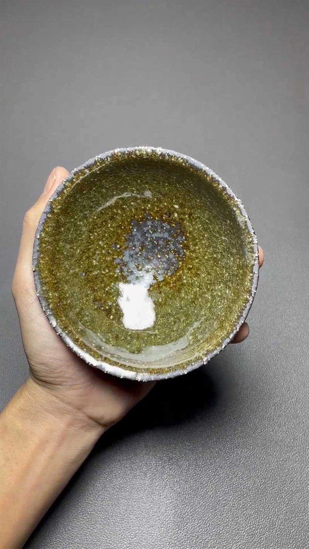 【闪购商品】茶盏-1182...........