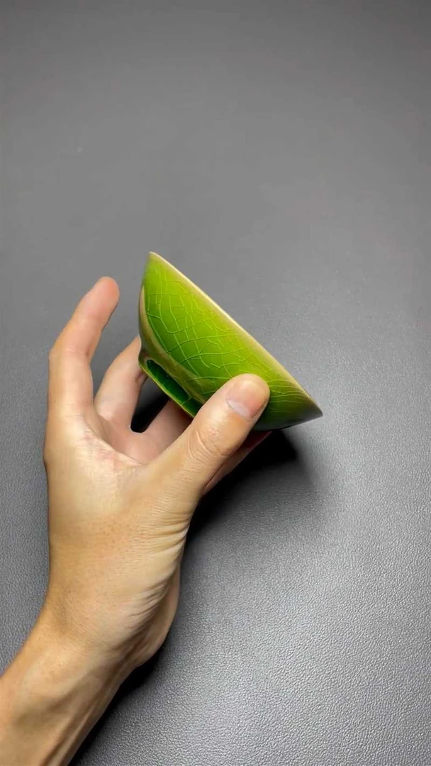 【闪购商品】茶盏-1002...........