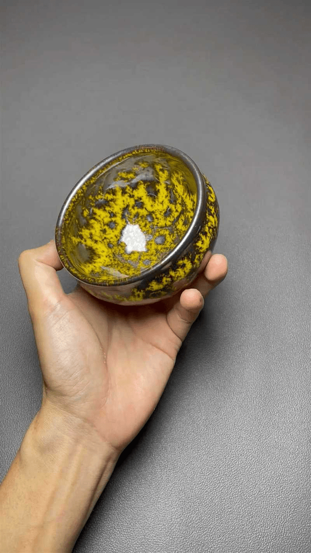 【闪购商品】茶盏-1188...........