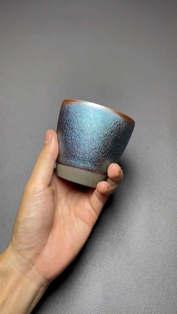 【闪购商品】茶盏-1138...........