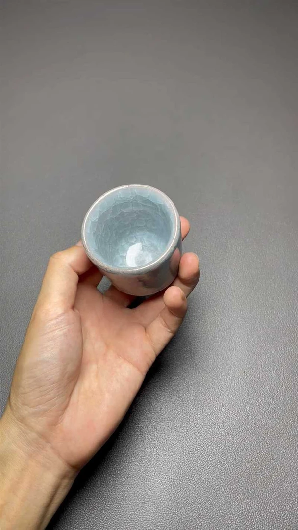 【闪购商品】茶盏-1120...........