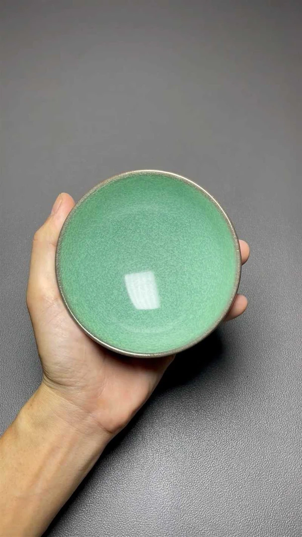 【闪购商品】茶盏-10032..........