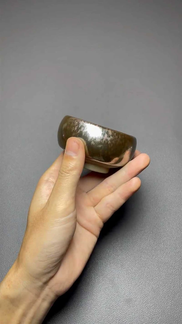 【闪购商品】茶盏-10124..........