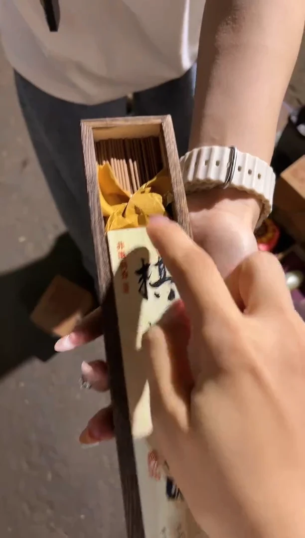 【闪购商品】黄杨木精品精品精品精品3