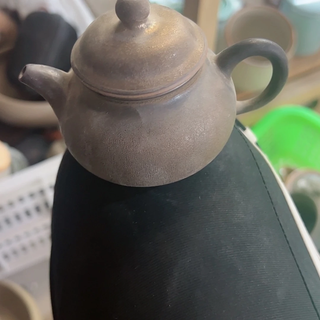 【闪购商品】瓷片陶希圣诗之美国大学理事会成员