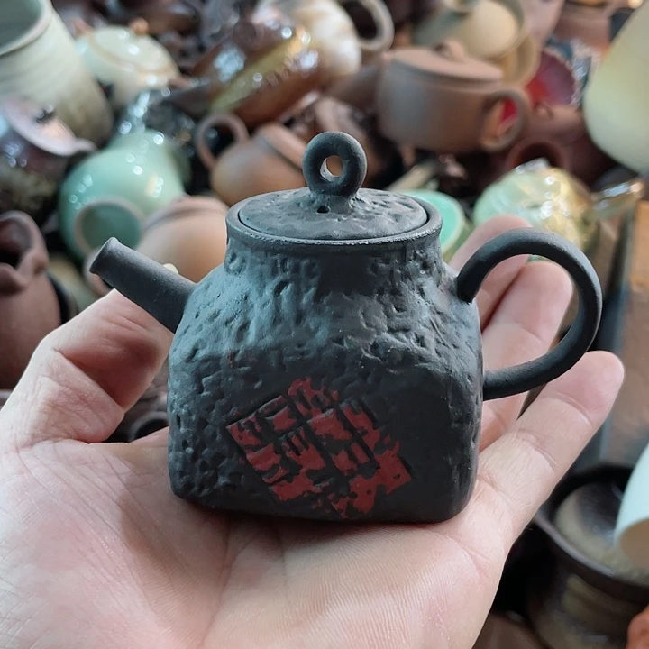 瓷片在线咨询服务态度的确很好了……