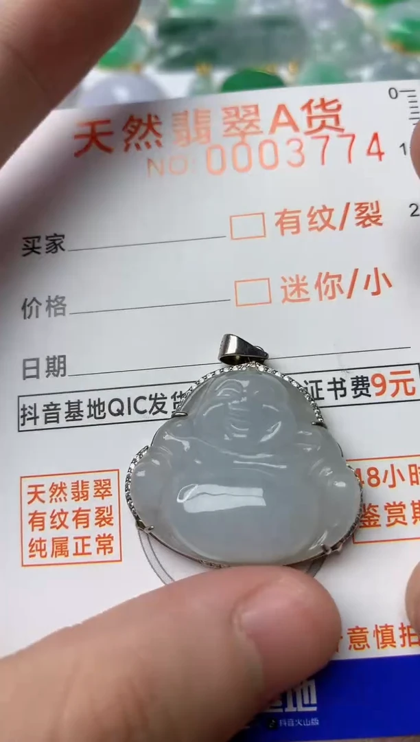 【闪购商品】翡翠颈饰银S925镶嵌2..........