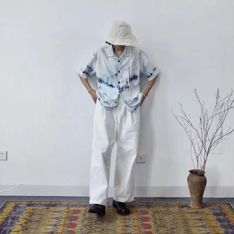 399「直播专属」「编码下单」捡漏清仓微瑕孤品男士上衣裤子福利