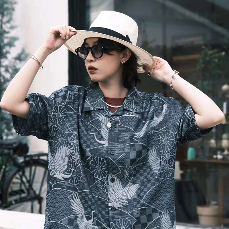 79「直播专属」「编码C下单」捡漏清仓微瑕孤品男士上衣裤子福利