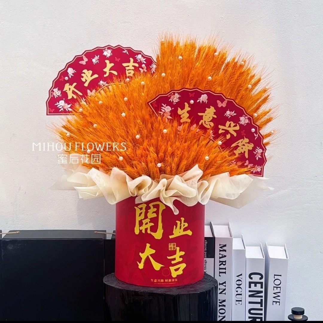 统统大卖抱抱桶