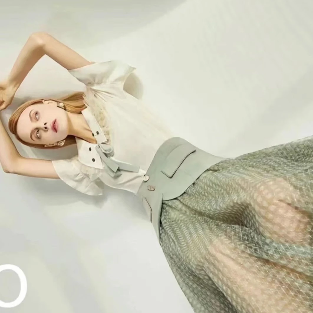 【109—199】气质休闲女装【忽略原图】（拍下留言备注编号）