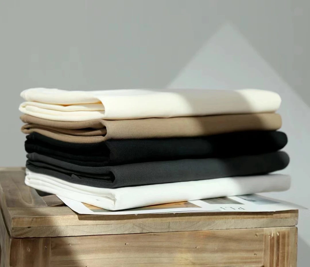 （预售5856 袜子2盒）-姐妹服装2店