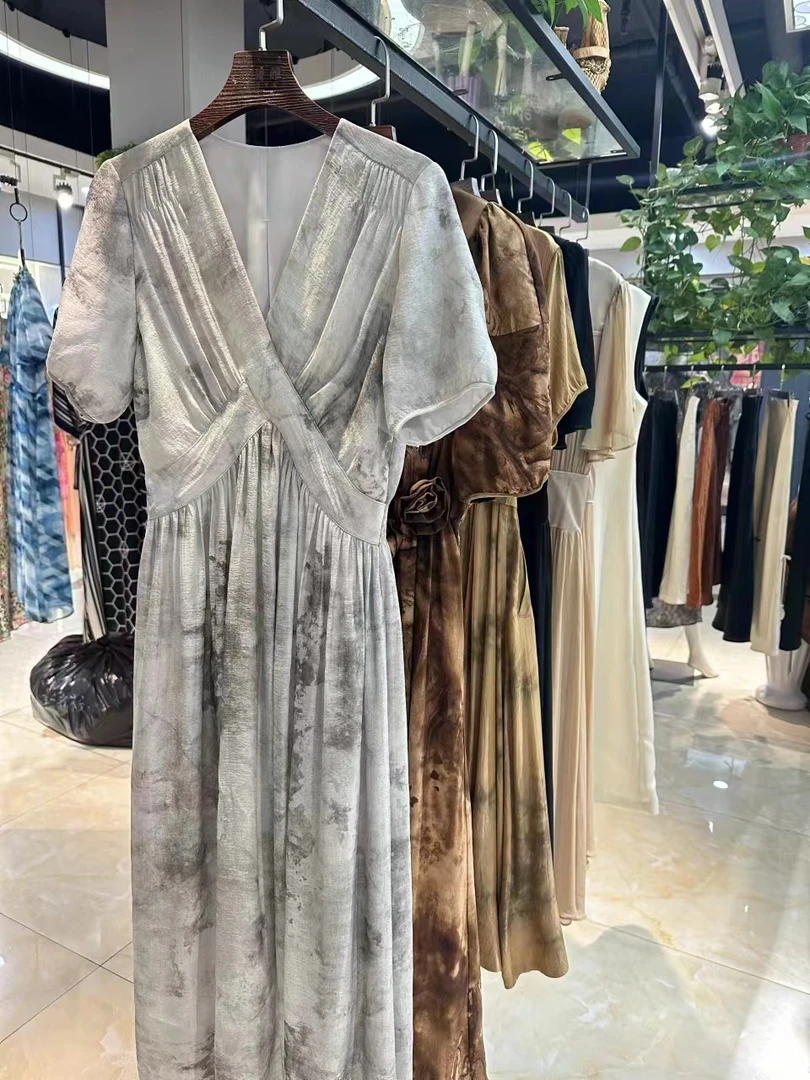 【预8523号 套装】--姐妹服装2店