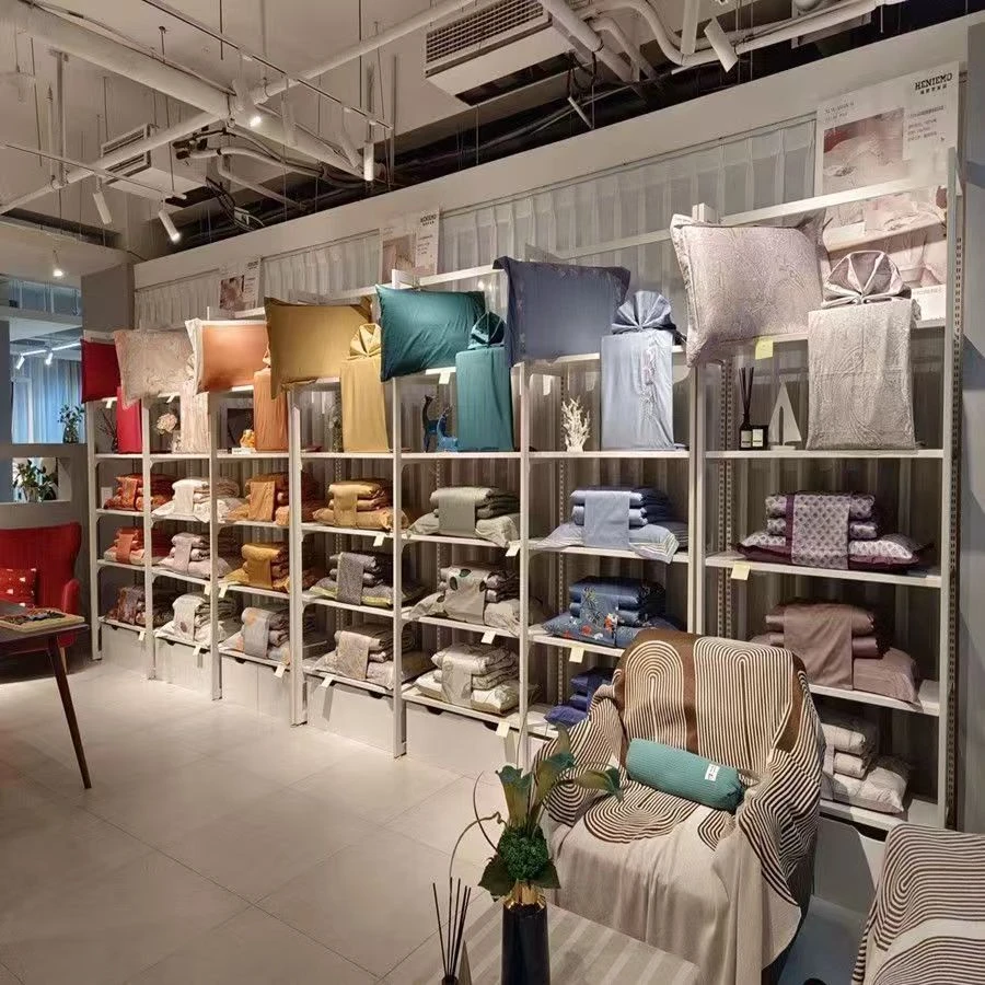 黄色向日葵5件套-标准尺寸-直接拍无需备注-实物已直播间为准