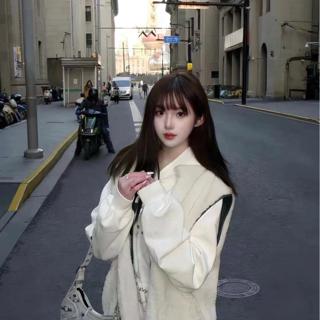 B集合（橙橙)飞猪品牌专用链接轻奢时尚百搭 5555