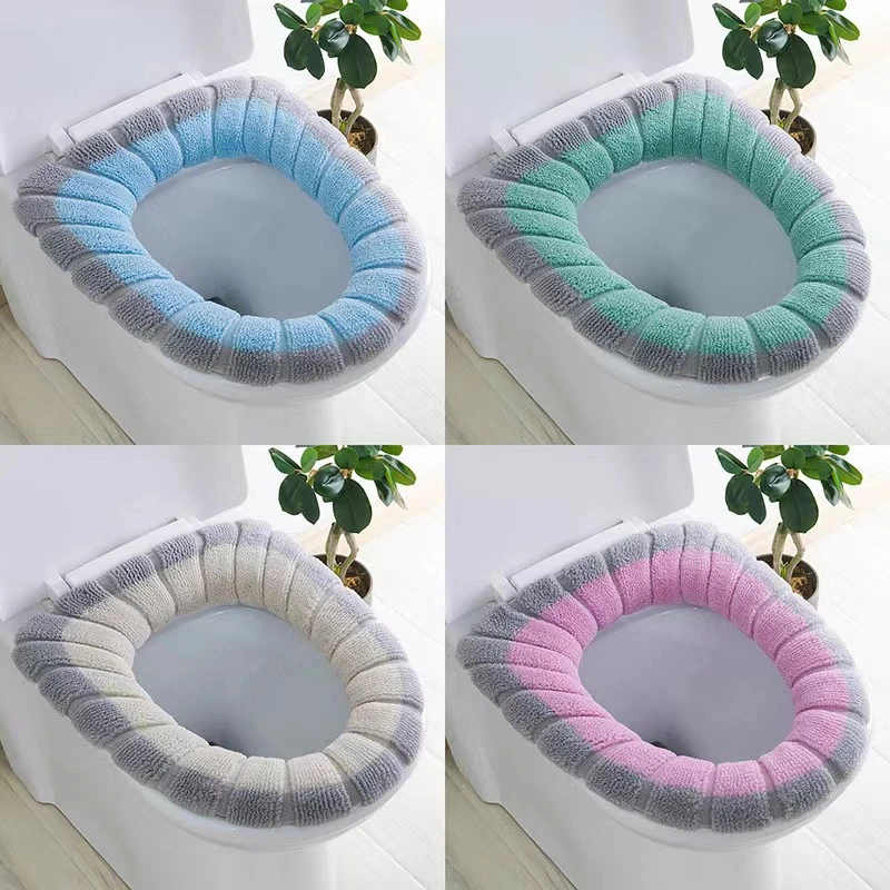 2.5到手3个马桶座套