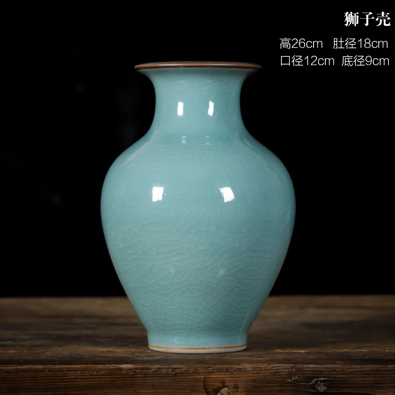 D255编号陶瓷文玩杂项1399