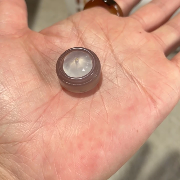 玛瑙/玉髓手链未镶嵌