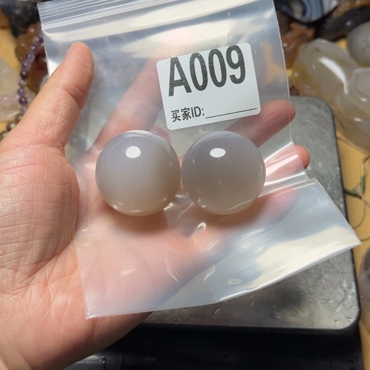 玛瑙/玉髓珠宝奇石未镶嵌