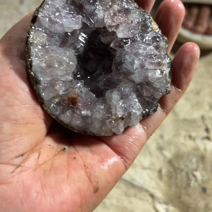 玛瑙/玉髓珠宝奇石未镶嵌